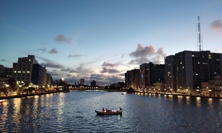 Recife tem melhores indicadores do Nordeste em desenvolvimento sustentável